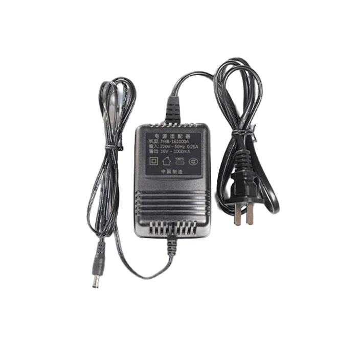 Fosi Audio 16V 1A & 24V 4.5A Power supply - Image 8