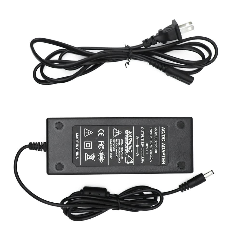 Fosi Audio 32V 5A  Power Supply - Image 4
