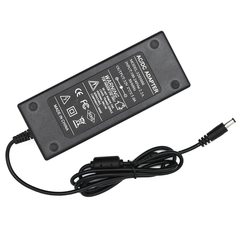 Fosi Audio 32V 5A  Power Supply - Image 5
