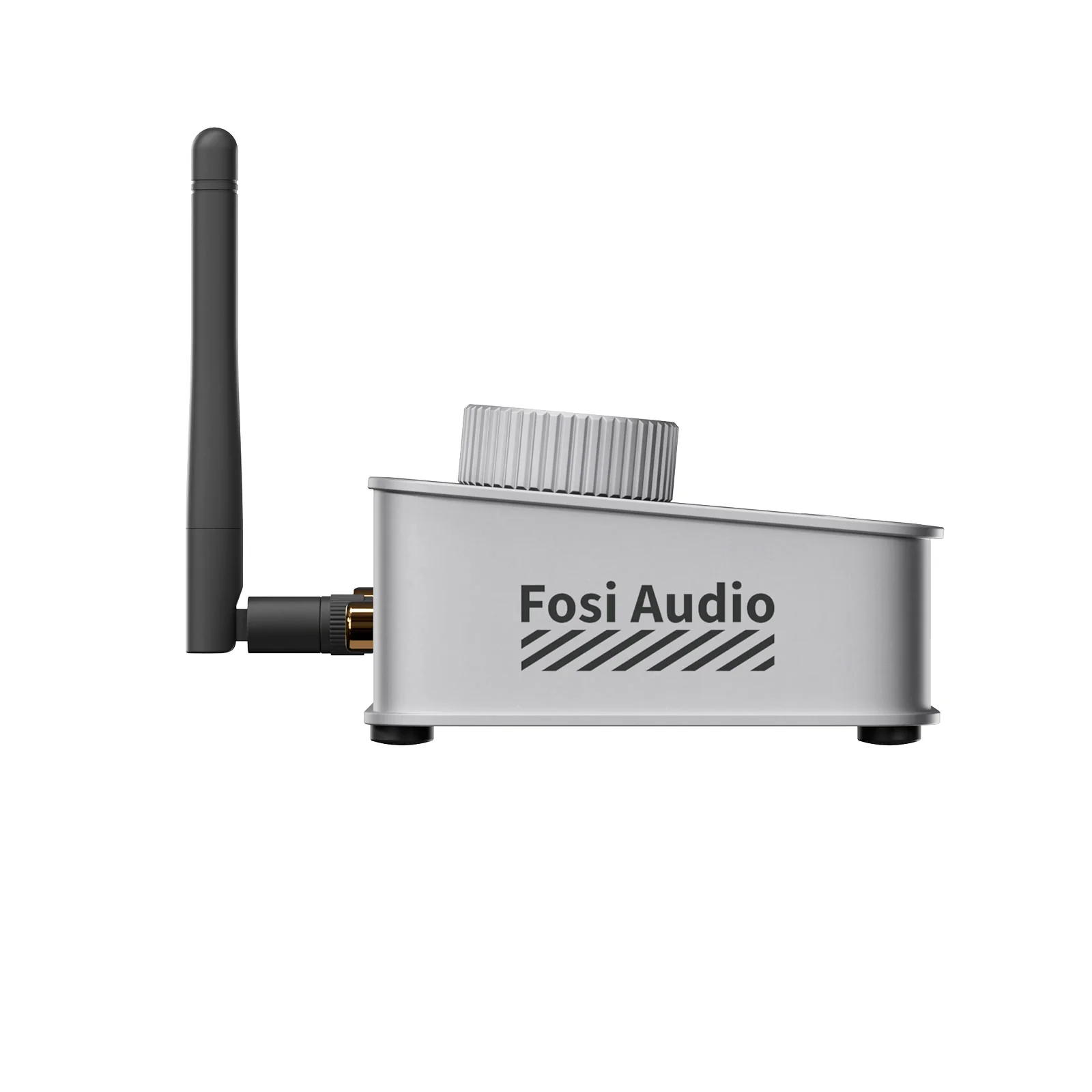 Fosi Audio K7 Desktop DAC Headphone Amplifier - Image 12