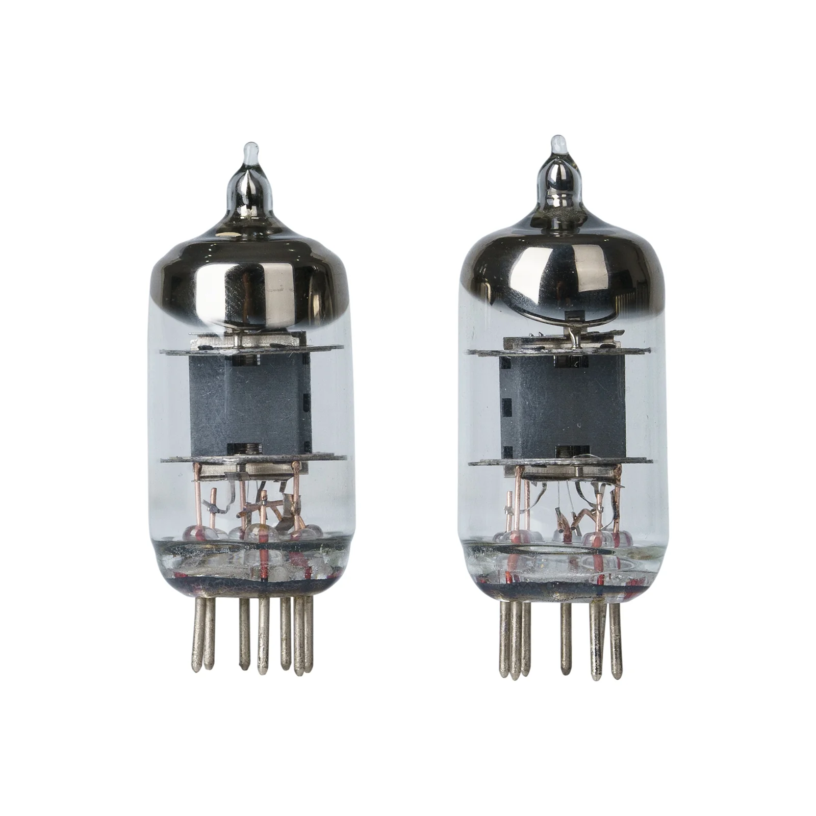 Fosi Audio Vacuum Tubes 7-Pin - Image 8